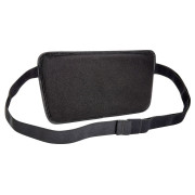Tatonka Skin Document Belt tok
