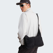 The North Face Never Stop Crossbody válltáska