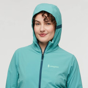 Cotopaxi Vuelta Performance Windbreaker Jacket női dzseki