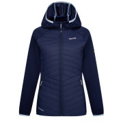 Regatta Women’s Andreson Marl Hybrid női dzseki