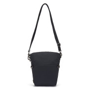Pacsafe Citysafe CX convertible crossbody válltáska