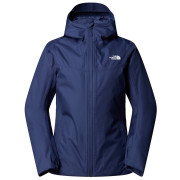 The North Face W Quest Insulated Jacket - Eu női télikabát