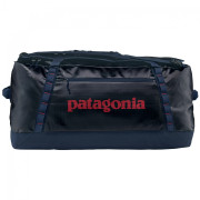 Patagonia Black Hole Duffel 100L utazótáska sötétkék Classic Navy