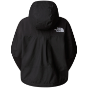 The North Face Reign On Jacket női dzseki