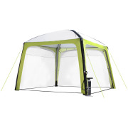 Brunner Sidewall Set Aquamar oldalsó fal fehér/szürke