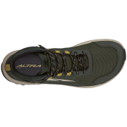 Altra Timp 5 Hiker Gtx férfi túracipő