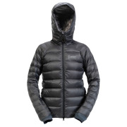 Patizon Atmo 100 női dzseki fekete All Black