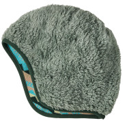 Patagonia Baby Reversible Beanie gyerek sapka