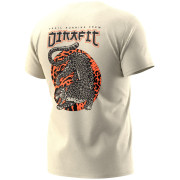 Dynafit 24/7 Graphic T-Shirt M férfi póló