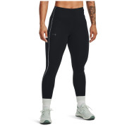 Under Armour Train CW Legging női leggings