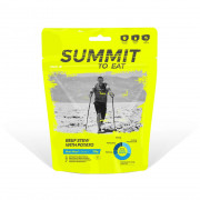 Summit to Eat - Párolt marha krumplival 118 g