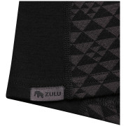 Zulu Merino 240 Long női funkcionális szett