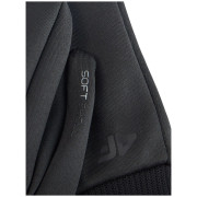 4F Gloves Fnk U183 kesztyű