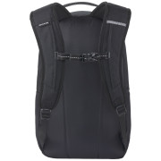 Dakine Mission Backpack 18L hátizsák