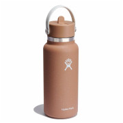 Hydro Flask Wide Flex Straw Cap 32 oz termosz