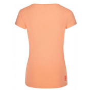 Kilpi Lismain-W női póló