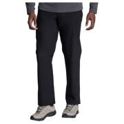 Craghoppers Stefan Pro WP Trousers férfi nadrág