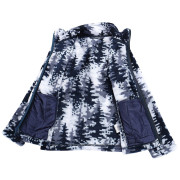 Alpine Pro Eflino gyerek pulóver