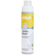 TOKO Textile Wash 250ml mosószer
