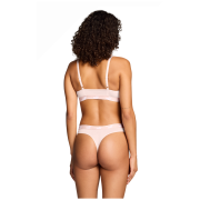 Puma Elements Cotton Bralette melltartó