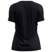 Ortovox 150 Cool Mountain T-Shirt női póló