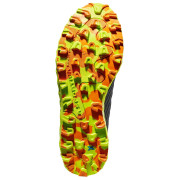 La Sportiva Lycan GTX férficipő