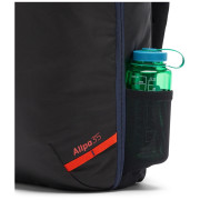 Cotopaxi Allpa 35L Travel Pack PT hátizsák