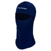 Progress DT TR KUK 26LM gyerek símaszk sötétkék TmModra