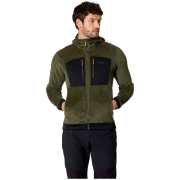 Rab Granitic Hoody férfi pulóver