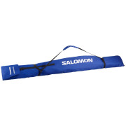 Salomon Original 1 Pair 160-210 síléctároló tok