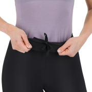 Karpos Alagna 2.0 W Pants női nadrág