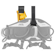Petzl Top Croll mellbekötő
