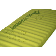 Samonafukovací karimatka Sea to Summit Comfort Light Mat L