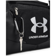 Sport táska Under Armour Undeniable 5.0 Duffle XS