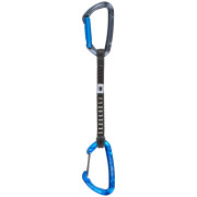 Skylotec Lime Set M-UL - pack of 6 expresszek