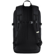 Fjällräven High Coast Backpack 24 városi hátizsák