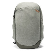 Peak Design Travel Backpack 30L hátizsák szürke Sage