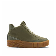 Sorel Ona Ave™ Zip Mid Wp női téli cipő