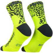 Dynafit Run Wild Mid Sk zokni