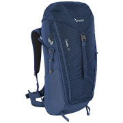 Warg Condor 35l túrahátizsák
