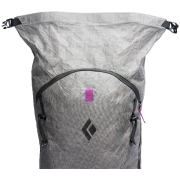 Black Diamond Cirque Ultra 25 túrasí hátizsák