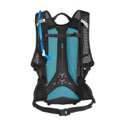 Kerékpáros hátizsák Camelbak Mule Pro 14 Women