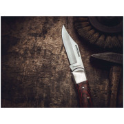Böker Magnum Master Craftsman 2 bicska