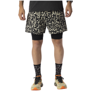 Dynafit Trail 2In1 Shorts M férfi rövidnadrág