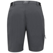 Regatta Women’s Anti-Insect Travel Light Shorts II női rövidnadrág