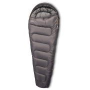 Vango Atlas 350 hálózsák