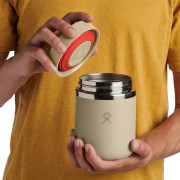 Hydro Flask 28 oz Insulated Food Jar ételtermosz