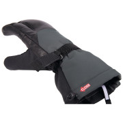 Camp Split Mitt N kesztyű