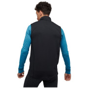 Black Diamond Coefficient LT Hybrid Vest férfi mellény