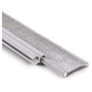 Vango Driveaway Kit for 6mm & 6mm Rails 3m Set csatlakozó készlet